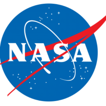 2000px-NASA_logo_svg-300×255