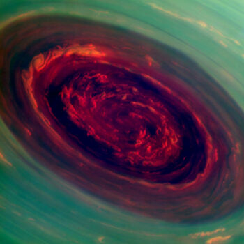 cassini_saturn_redpolestorm.jpg.CROP.original-original