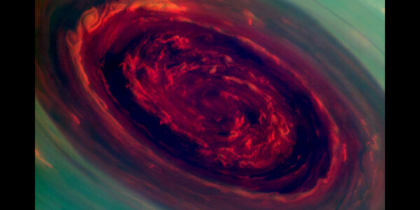cassini_saturn_redpolestorm.jpg.CROP.original-original