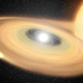 PIA09221_nova_white_dwarf