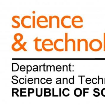 Science and Tech heading