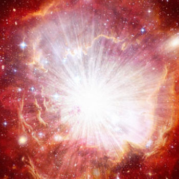 Big Bang