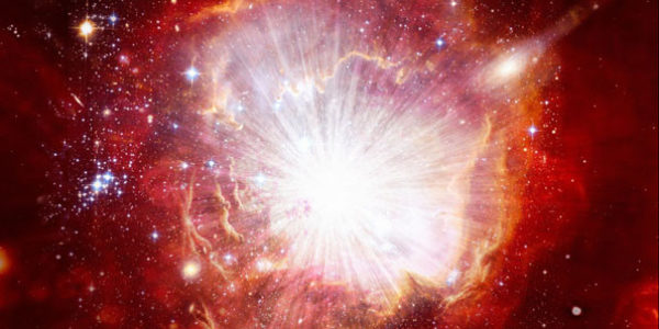 Big Bang